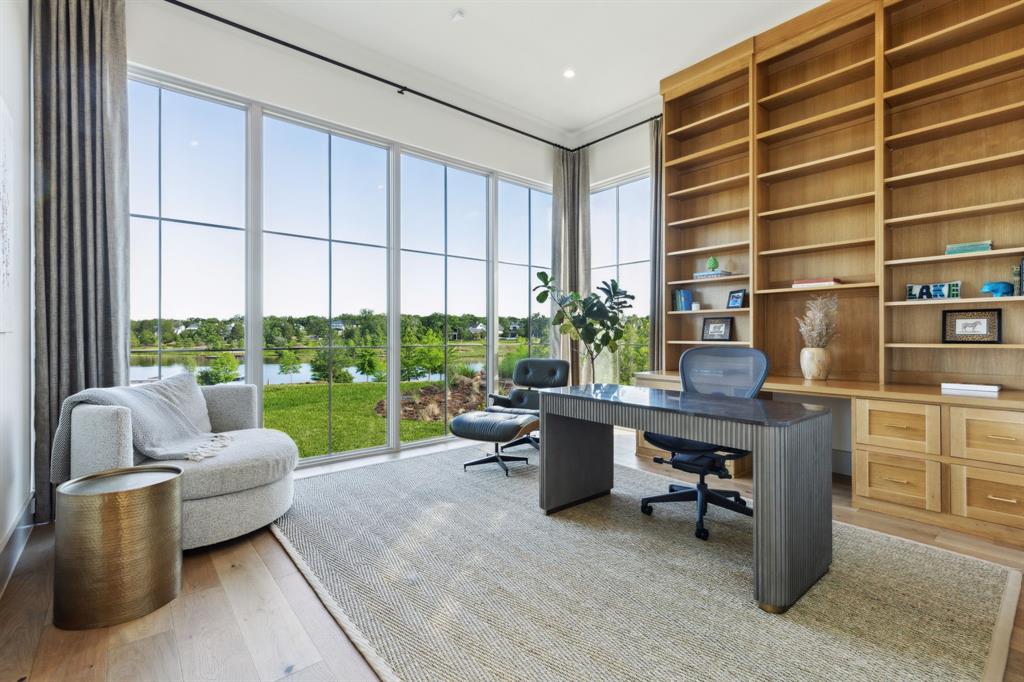 Long Cove Henderson Bay Sub Se - Residential