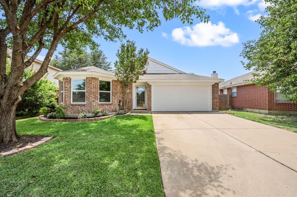 812 Meadowlark Drive