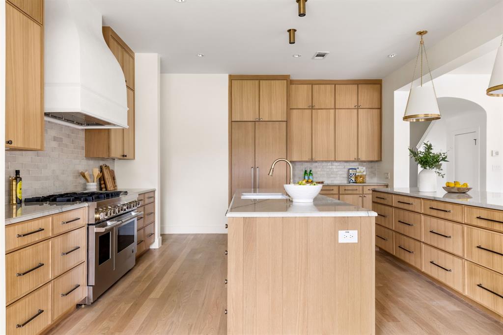 Kelman William - Residential