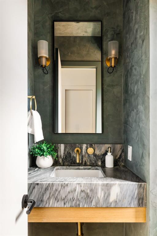 Kelman William - Residential