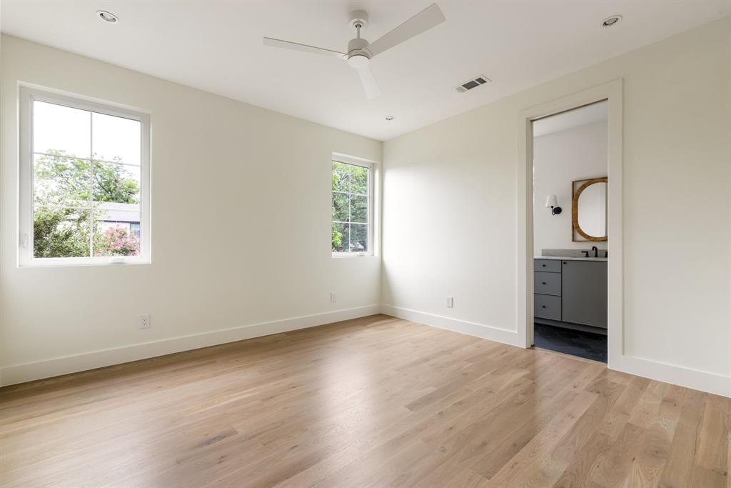 Kelman William - Residential