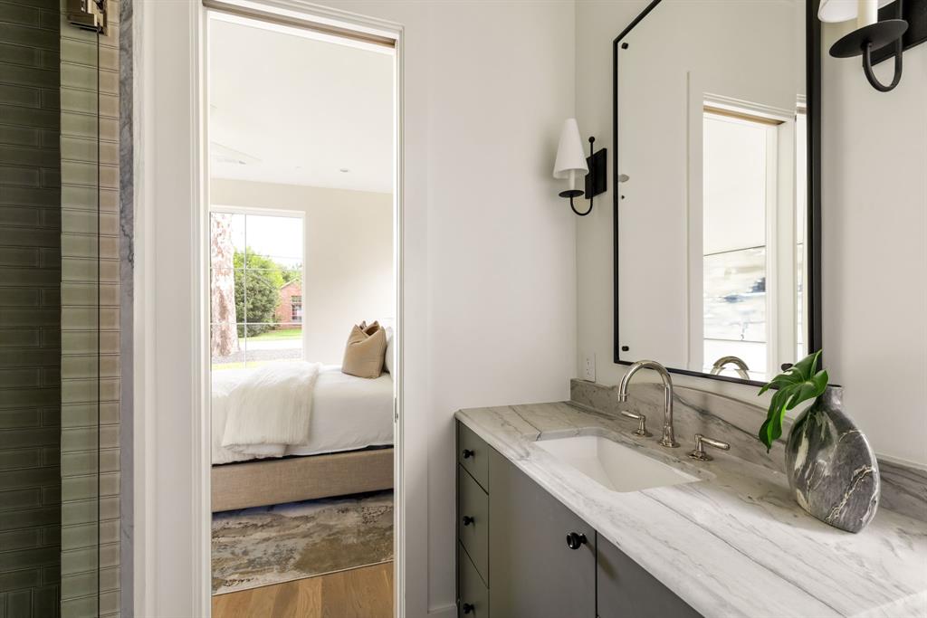 Kelman William - Residential