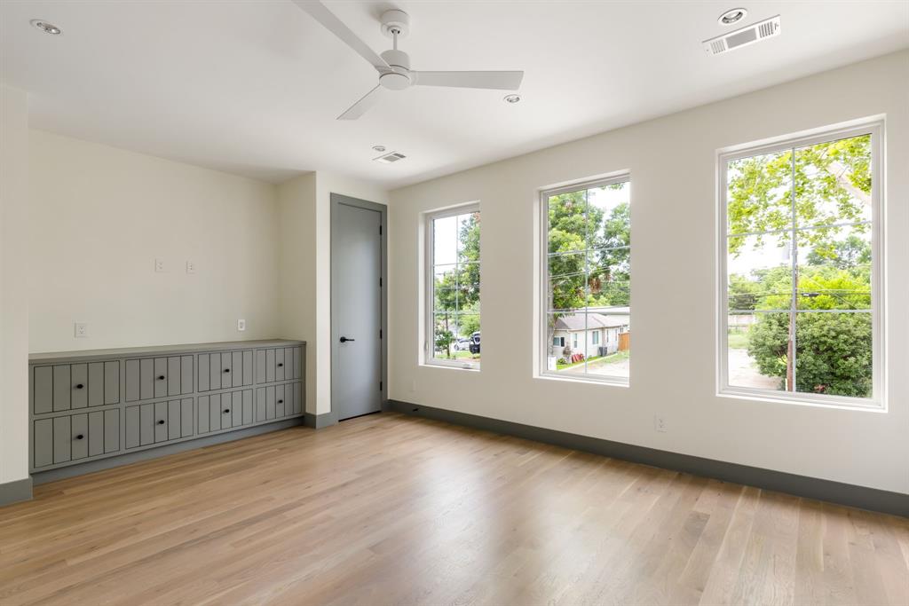 Kelman William - Residential