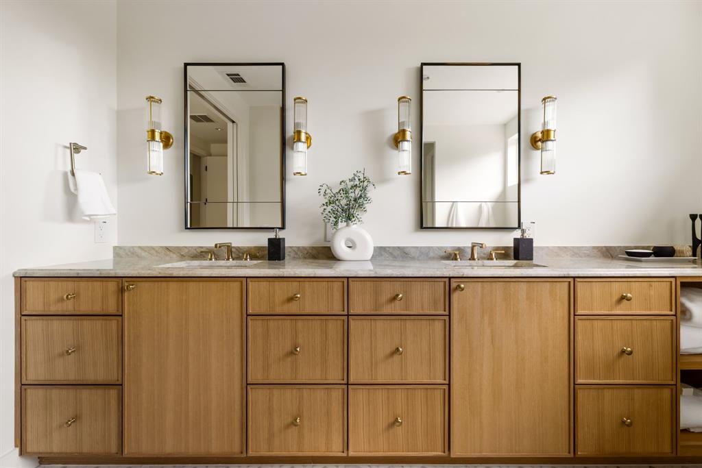 Kelman William - Residential