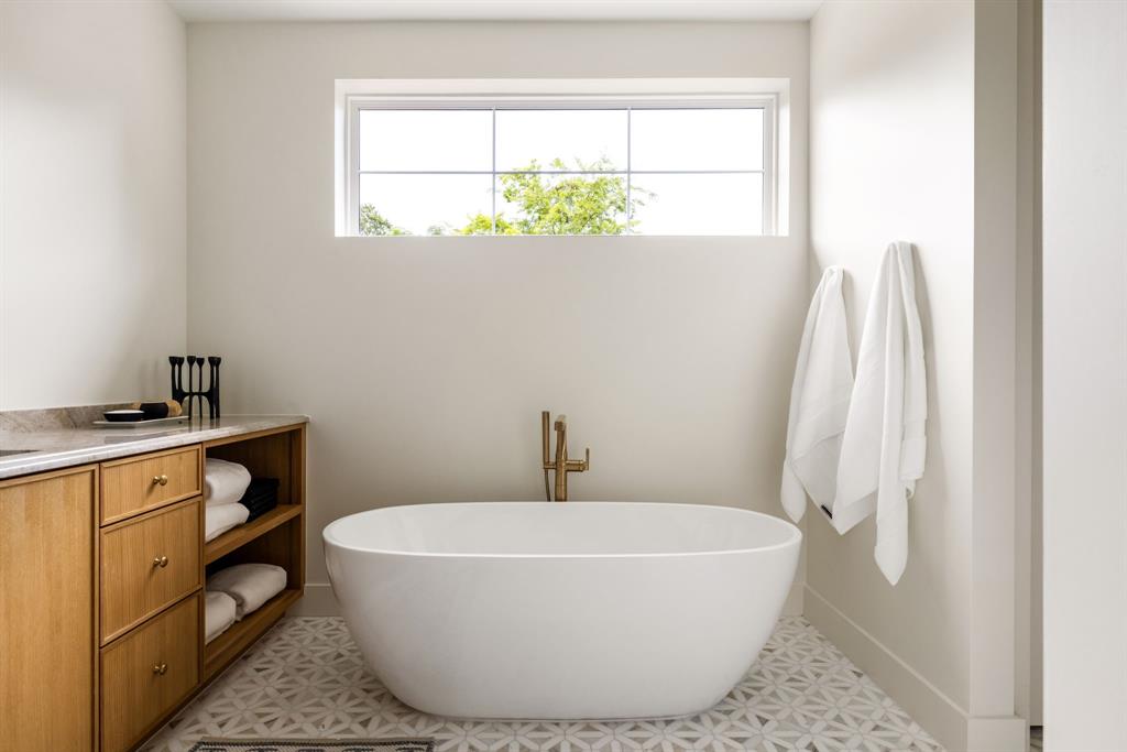 Kelman William - Residential