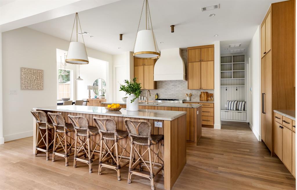 Kelman William - Residential