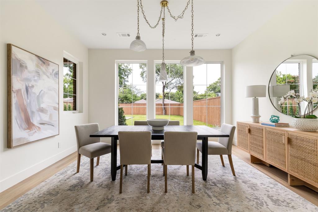 Kelman William - Residential