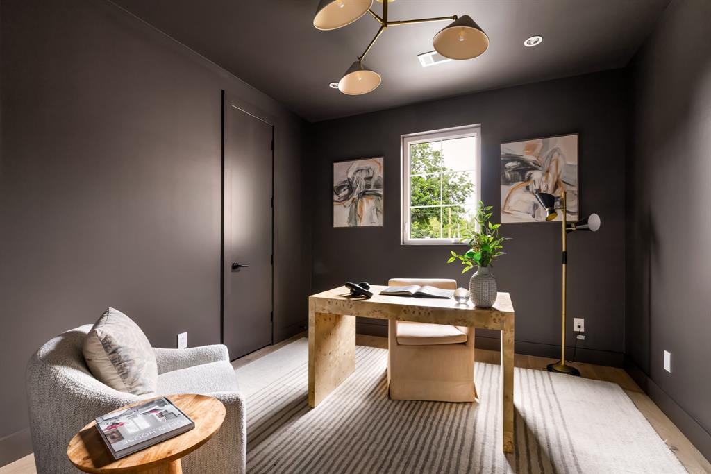 Kelman William - Residential