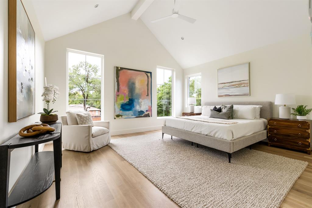 Kelman William - Residential