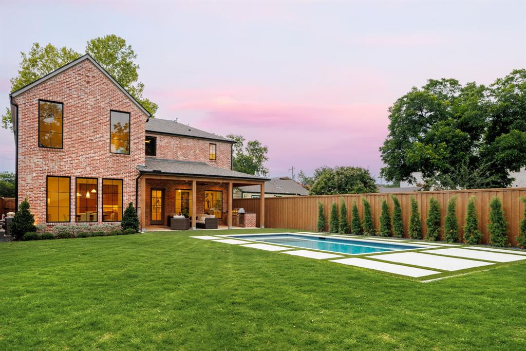 Kelman William - Residential