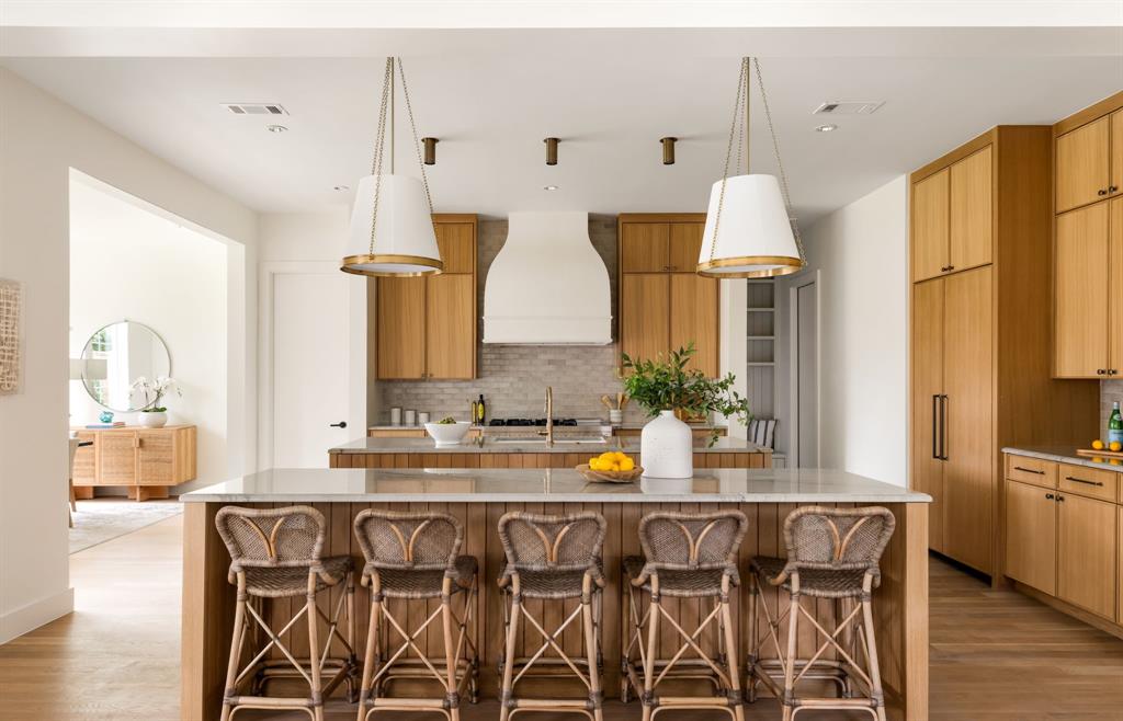 Kelman William - Residential