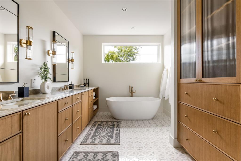 Kelman William - Residential