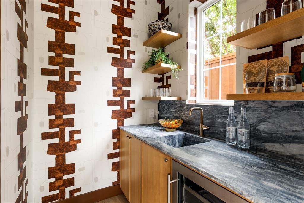 Kelman William - Residential