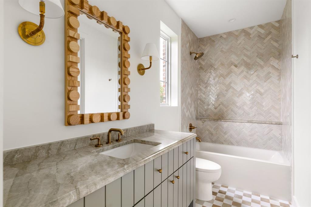 Kelman William - Residential