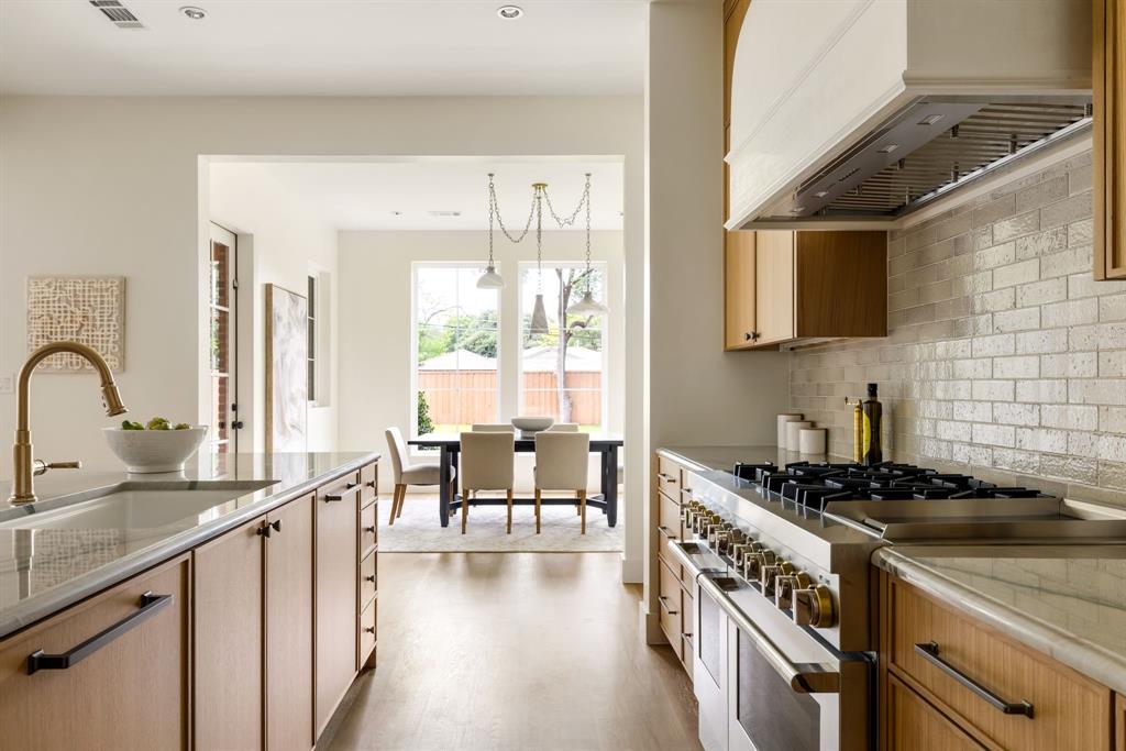 Kelman William - Residential