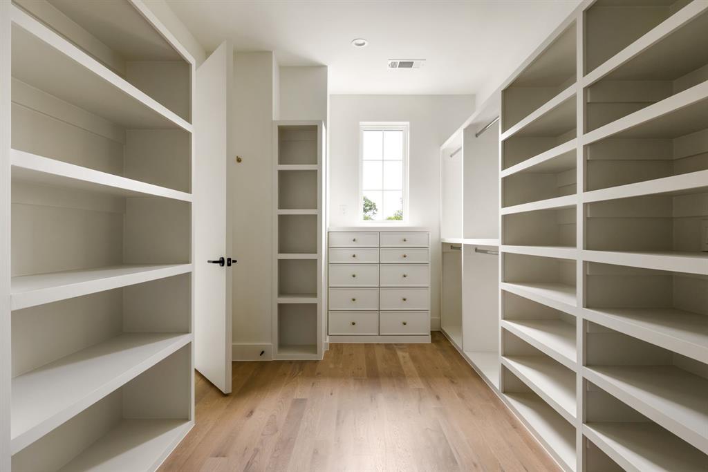 Kelman William - Residential