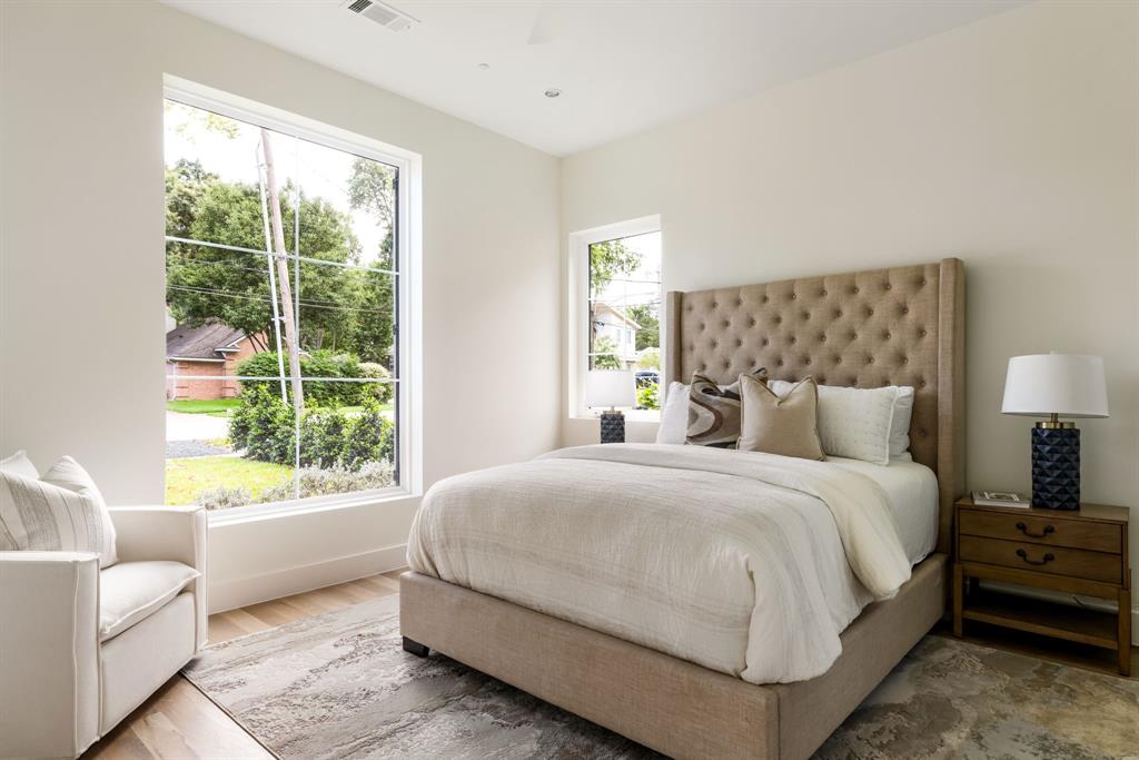 Kelman William - Residential