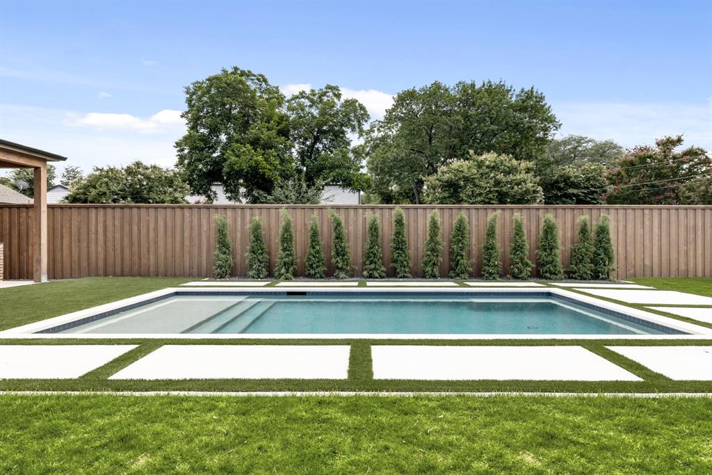 Kelman William - Residential