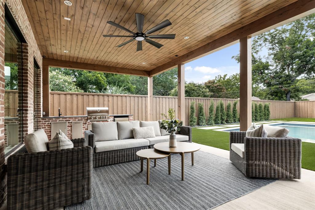 Kelman William - Residential