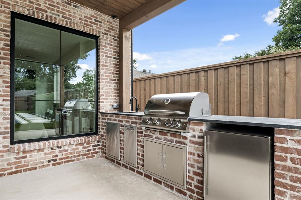 Kelman William - Residential