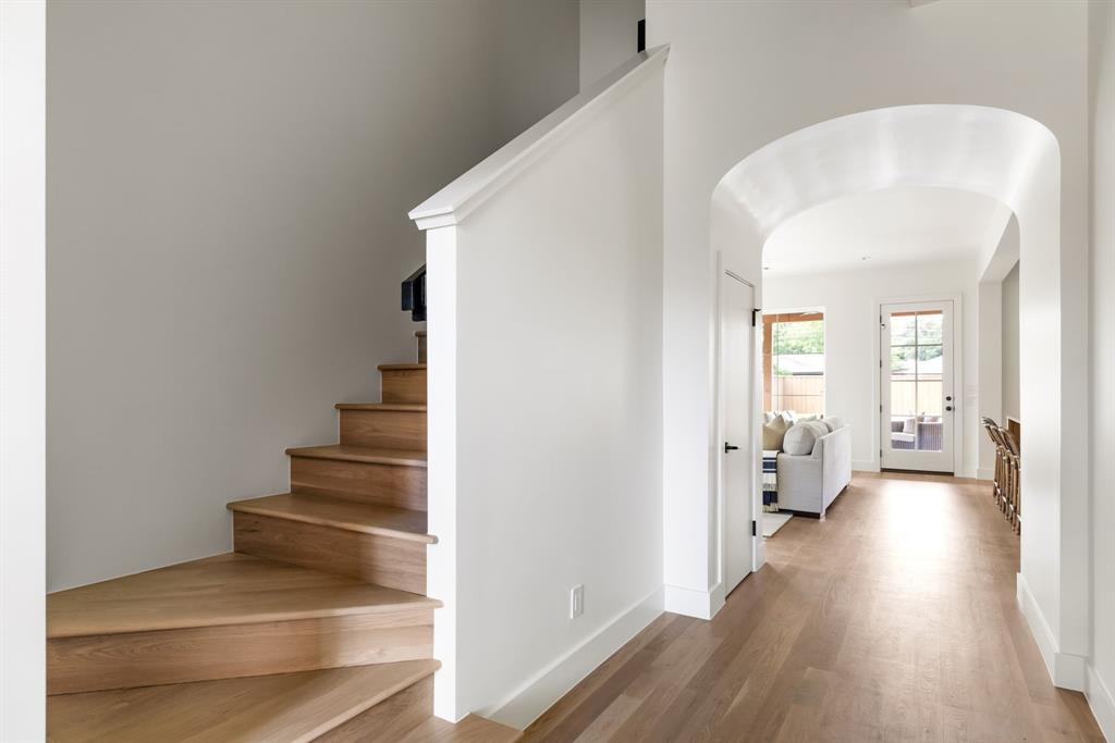 Kelman William - Residential