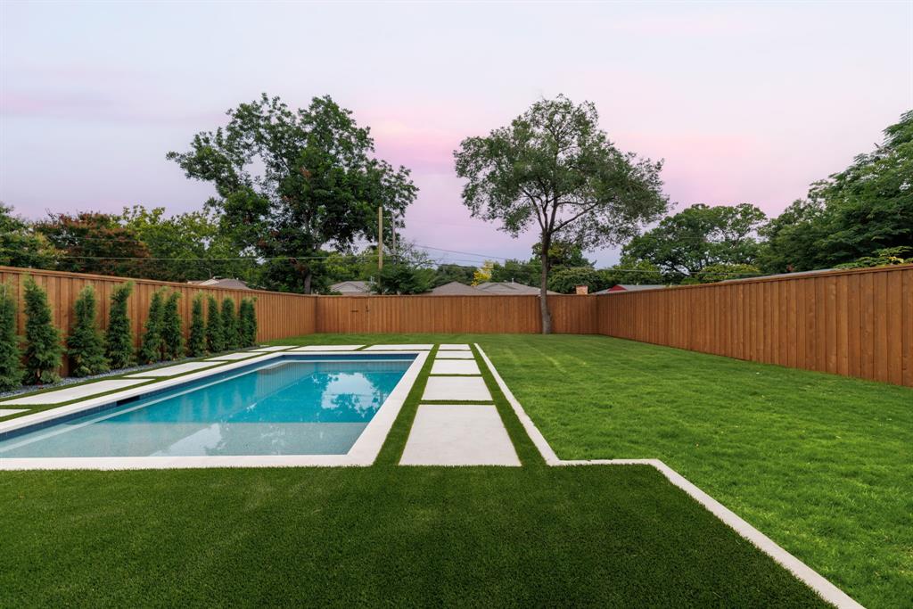 Kelman William - Residential