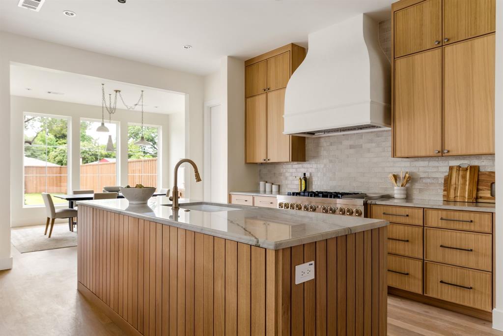 Kelman William - Residential