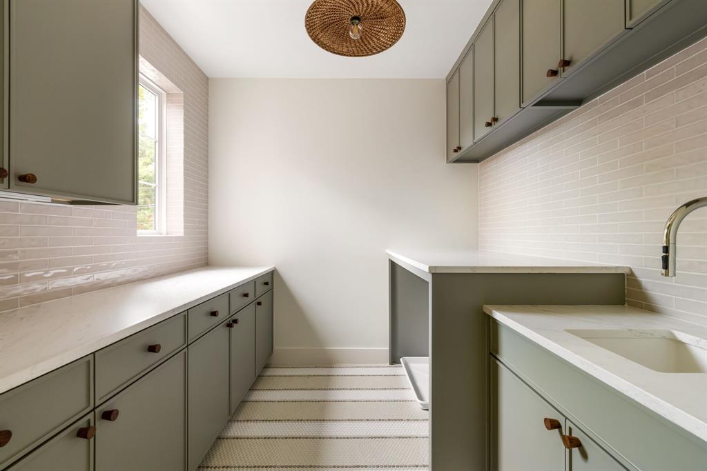 Kelman William - Residential