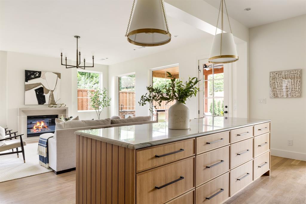 Kelman William - Residential