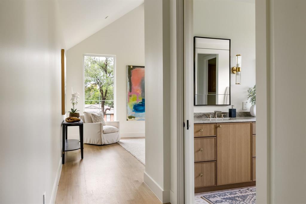 Kelman William - Residential