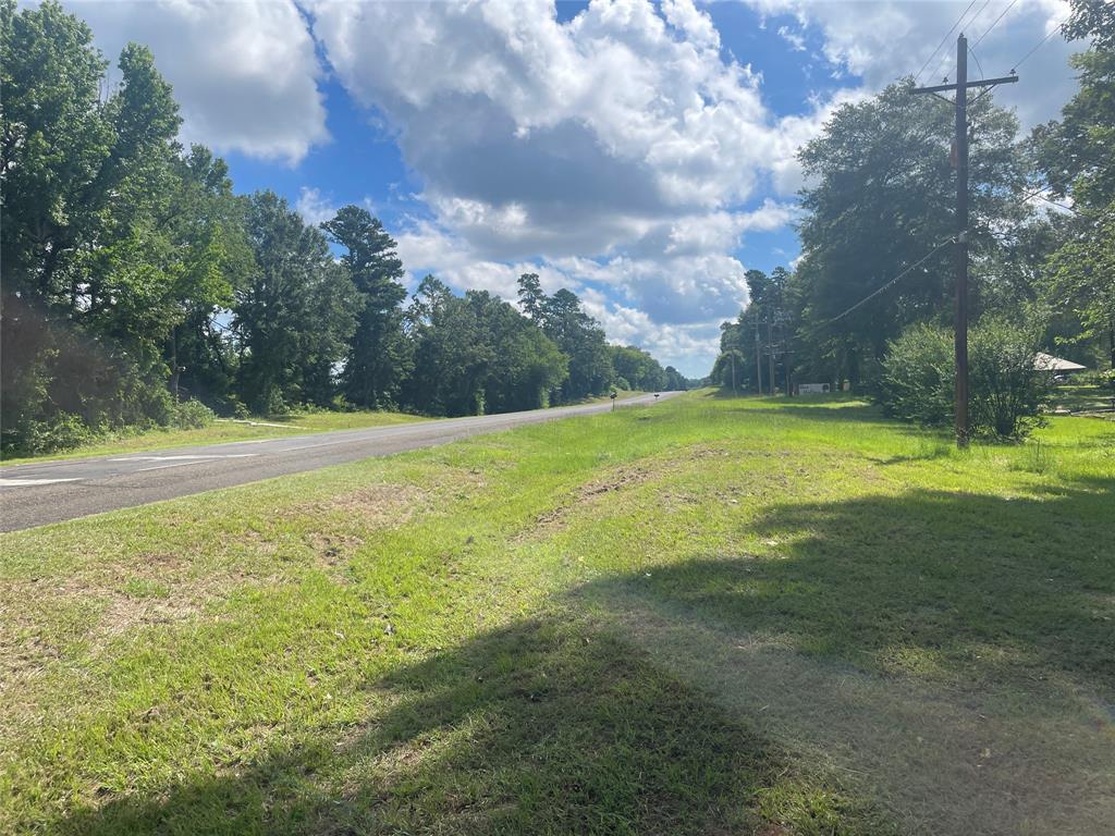 24020 US Highway 271