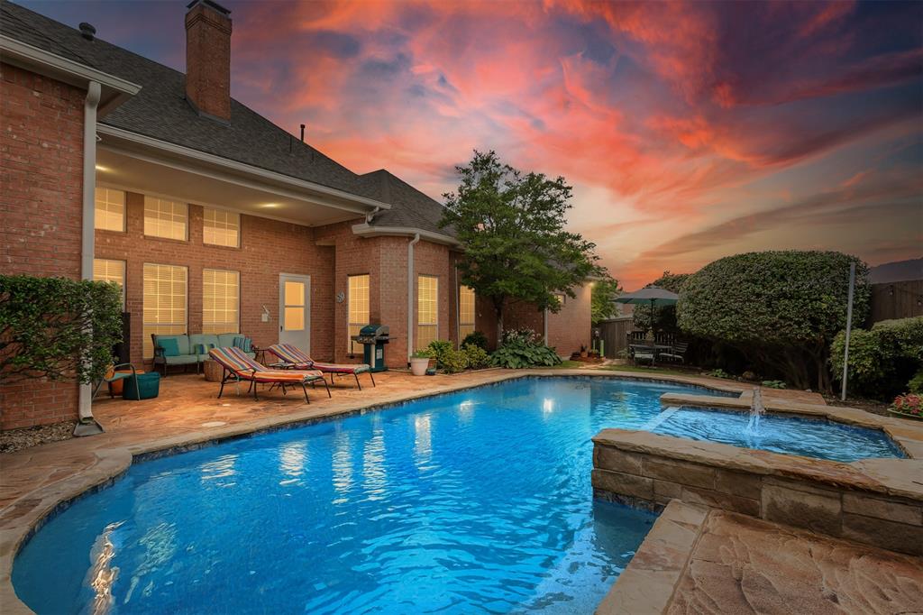 4569 Jenkins Drive