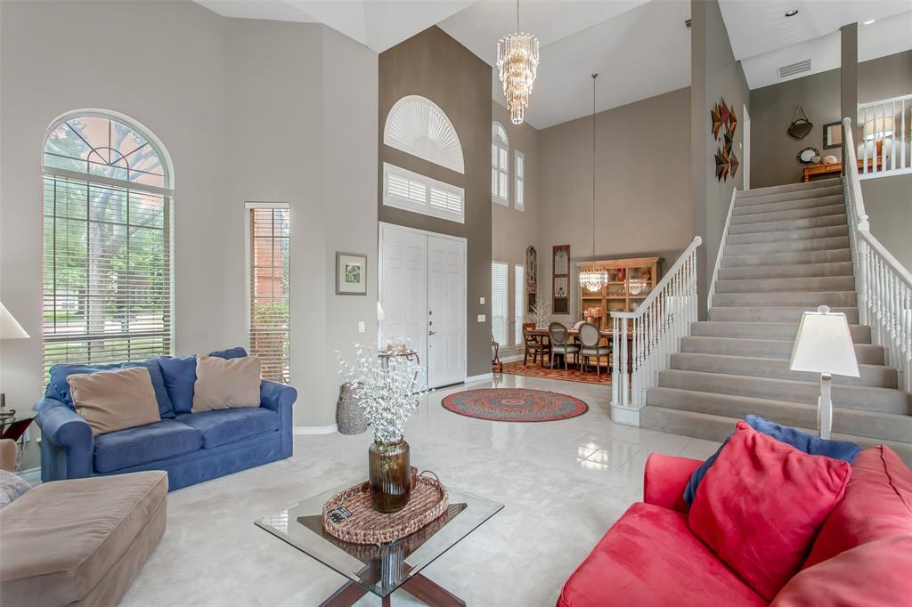 4569 Jenkins Drive