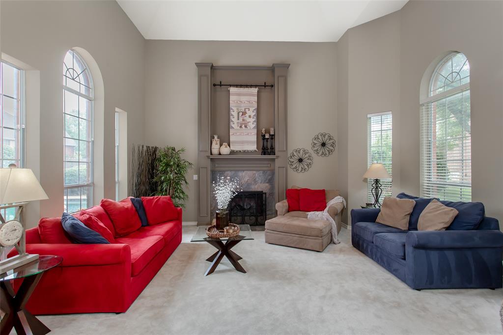 4569 Jenkins Drive