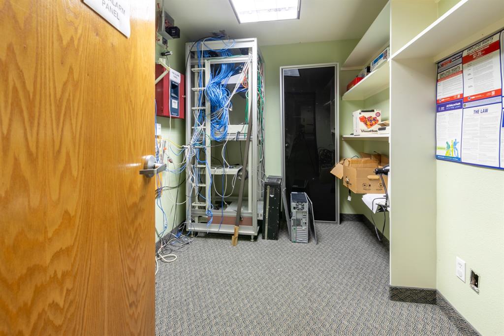 Strickland David Add - Commercial Sale