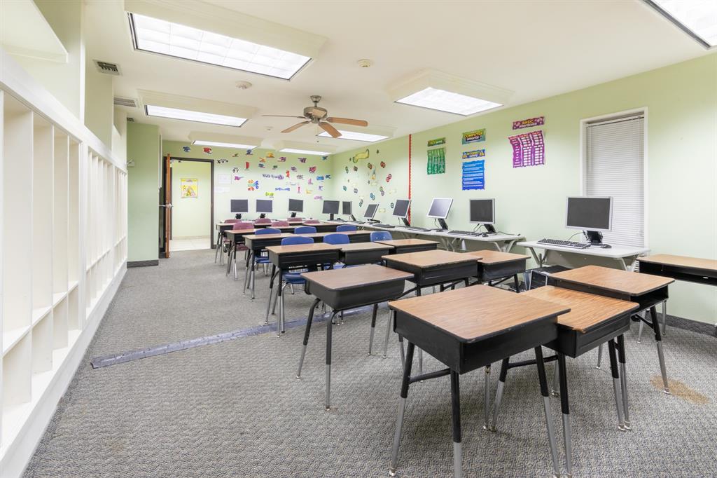 Strickland David Add - Commercial Sale