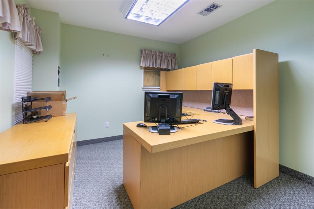 Strickland David Add - Commercial Sale