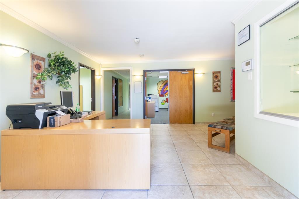 Strickland David Add - Commercial Sale