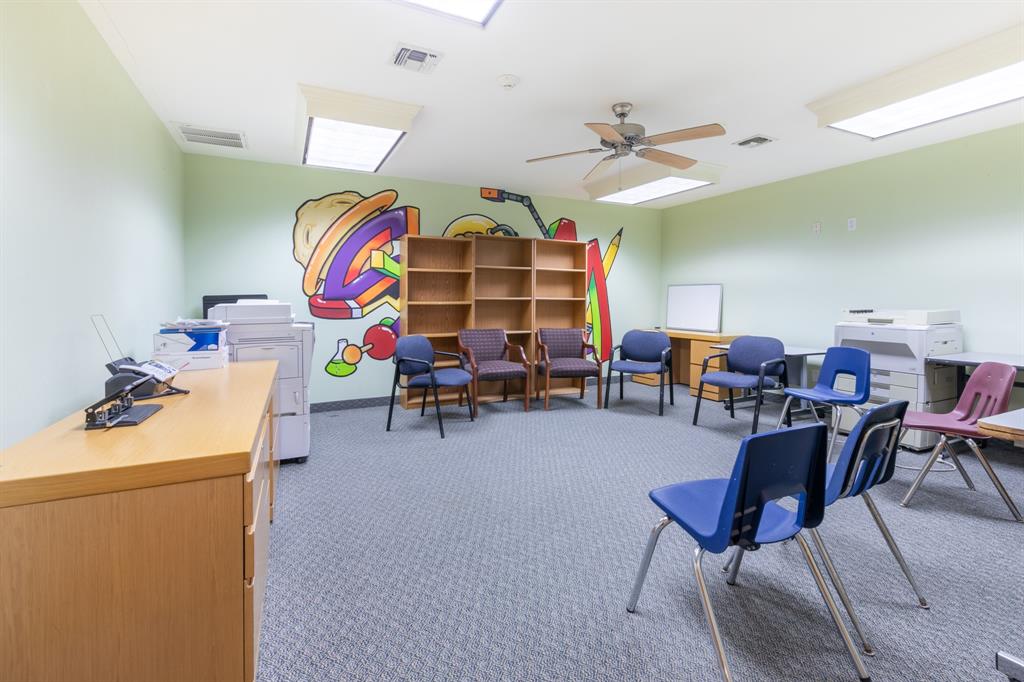 Strickland David Add - Commercial Sale