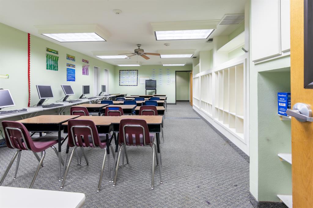 Strickland David Add - Commercial Sale