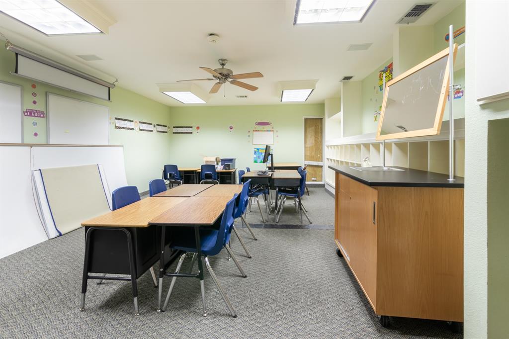 Strickland David Add - Commercial Sale