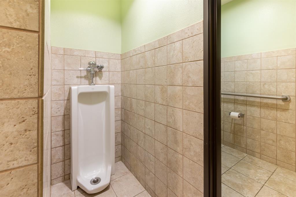 Strickland David Add - Commercial Sale