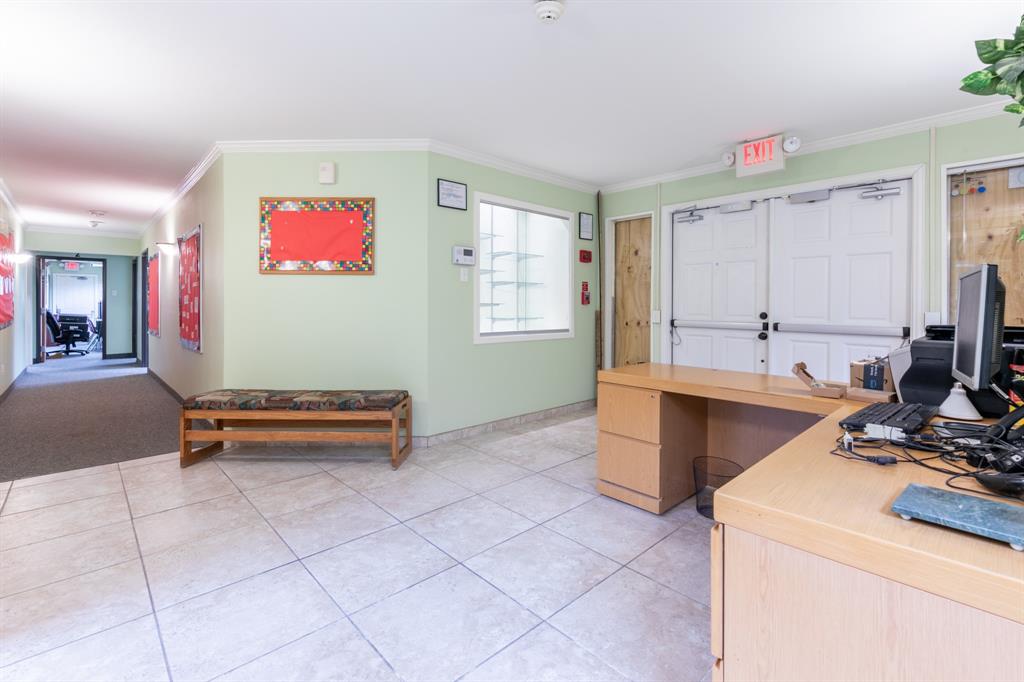 Strickland David Add - Commercial Sale