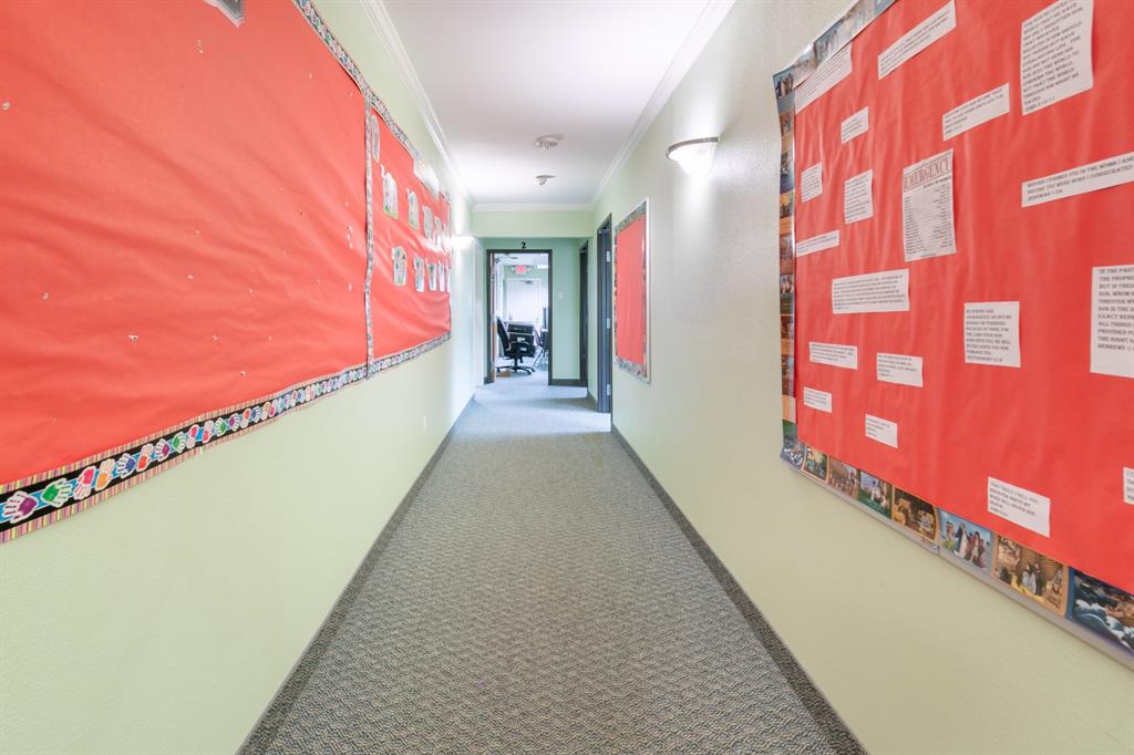 Strickland David Add - Commercial Sale