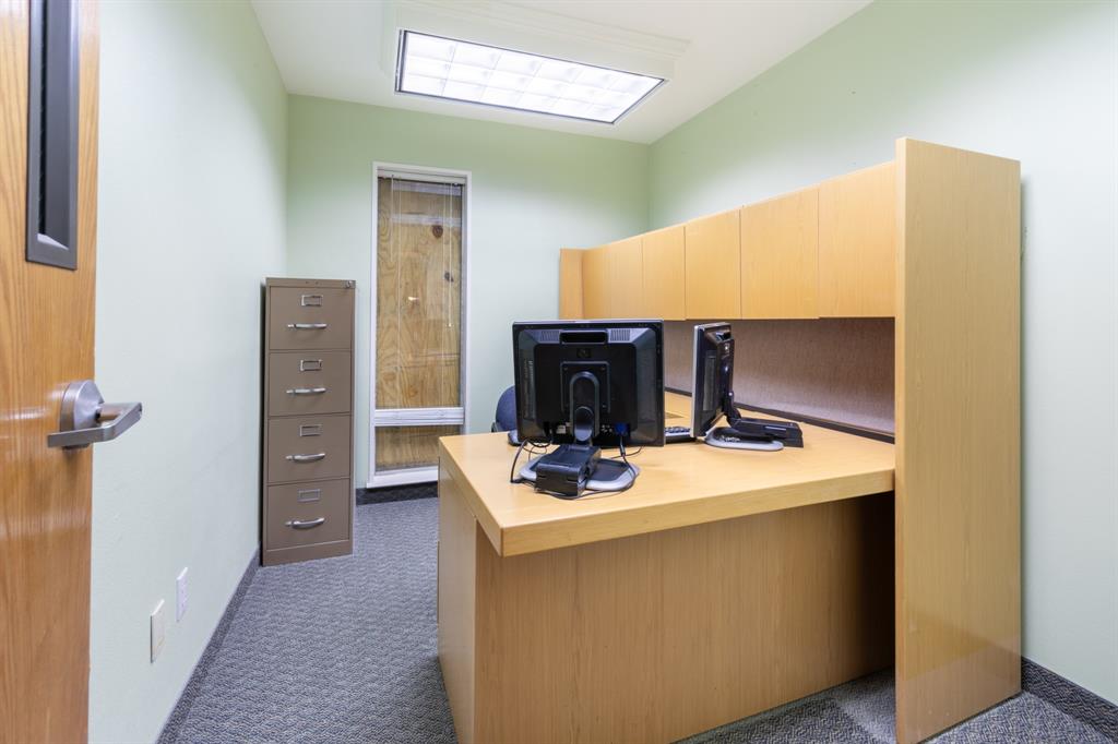 Strickland David Add - Commercial Sale