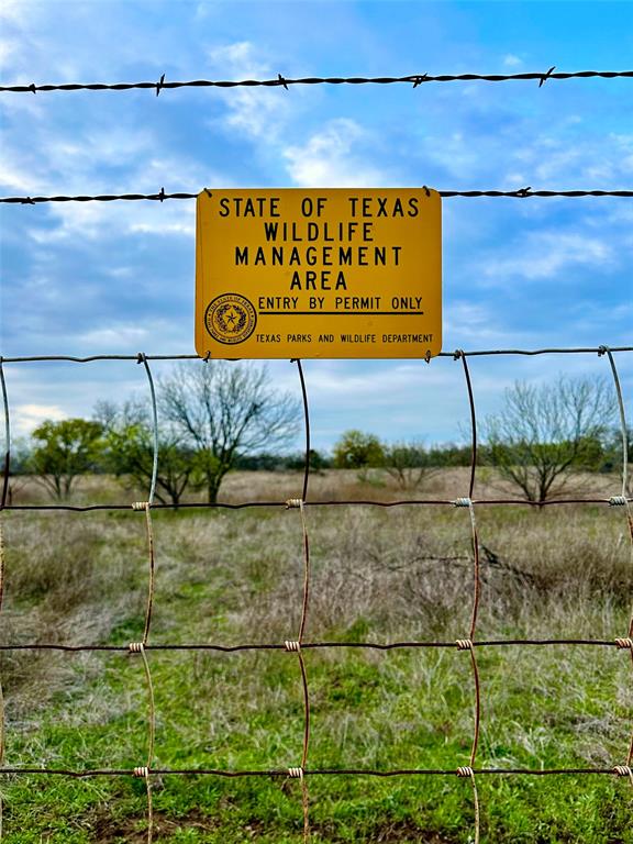 Block F 7-R Ranch Ph 2 - Land