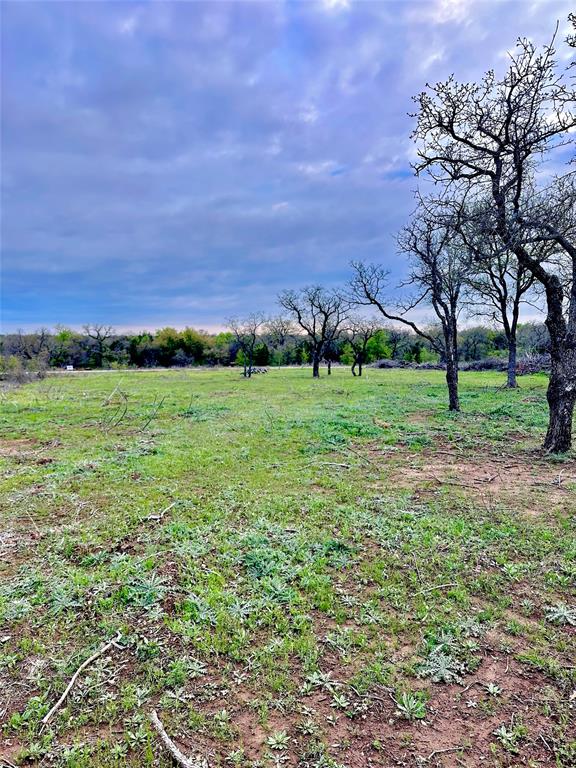 Block F 7-R Ranch Ph 2 - Land