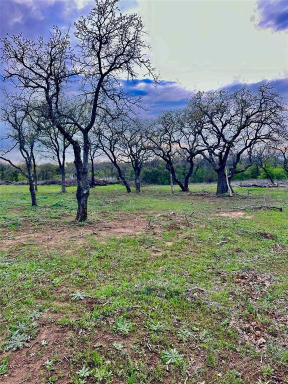 Block F 7-R Ranch Ph 2 - Land