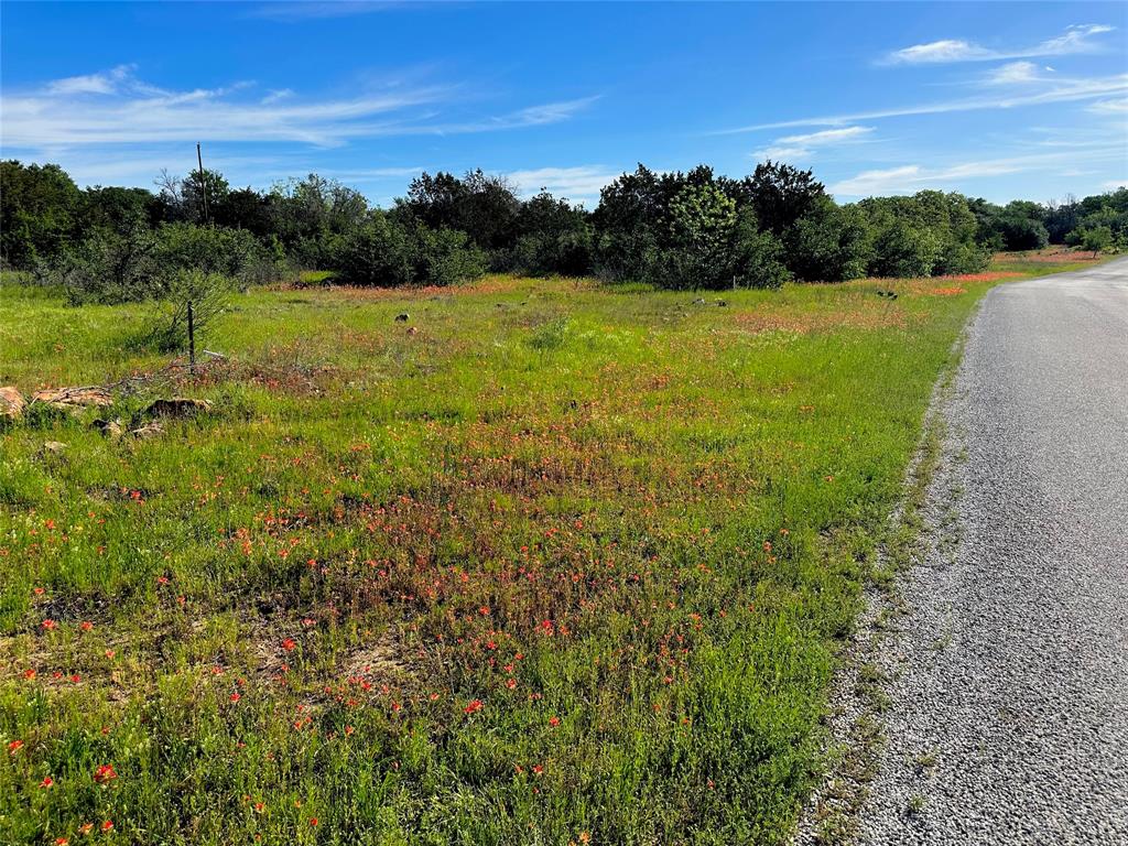 Block F 7-R Ranch Ph 2 - Land