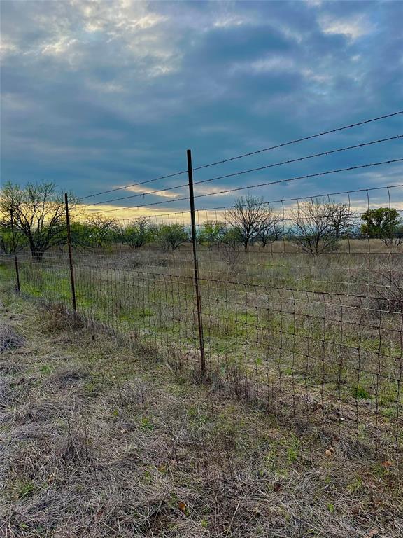 Block F 7-R Ranch Ph 2 - Land